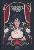 PURGATORY FUNERAL CAKES VOL 01 TP [9781506751351]